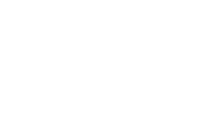 梨花教育声音训练营