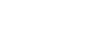 梨花教育声音训练营
